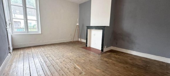 Casa T2 em Laon, France N.º 224849 9