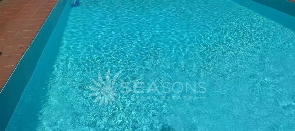 Villa de 13 divisões em Venice, Italy N.º 225988 12