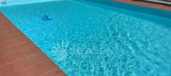 Villa de 13 divisões em Venice, Italy N.º 225988 11