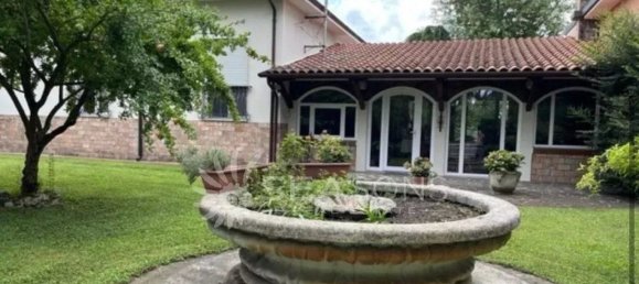 Villa de 13 divisões em Venice, Italy N.º 225988 2