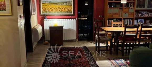 Villa de 13 divisões em Venice, Italy N.º 225988 34