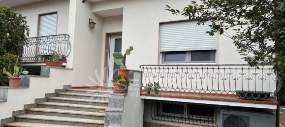 Villa de 13 divisões em Venice, Italy N.º 225988 30