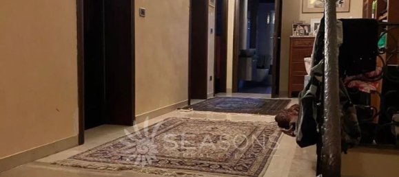 Villa de 13 divisões em Venice, Italy N.º 225988 37