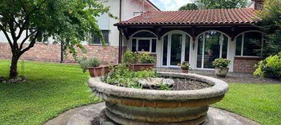 Villa de 13 divisões em Venice, Italy N.º 225988 32