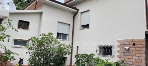 Villa de 13 divisões em Venice, Italy N.º 225988 27