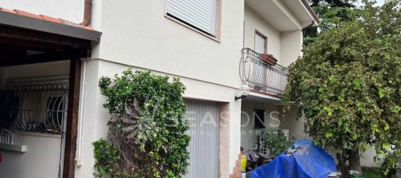 Villa de 13 divisões em Venice, Italy N.º 225988 29