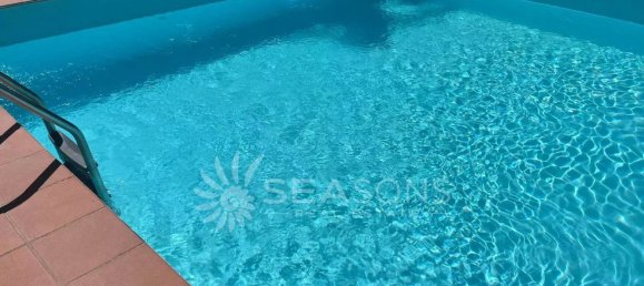 Villa de 13 divisões em Venice, Italy N.º 225988 14