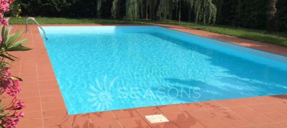 Villa de 13 divisões em Venice, Italy N.º 225988 24