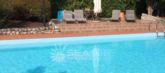 Villa de 13 divisões em Venice, Italy N.º 225988 22