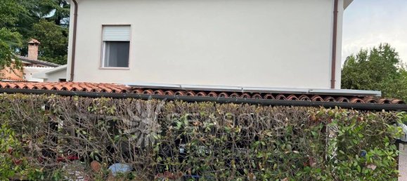 Villa de 13 divisões em Venice, Italy N.º 225988 28