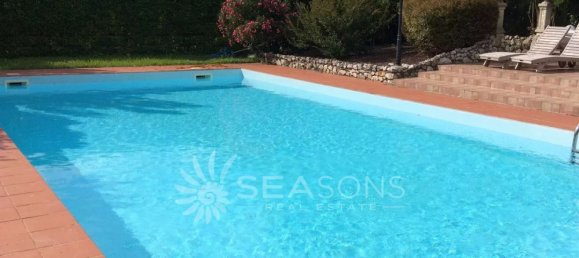 Villa de 13 divisões em Venice, Italy N.º 225988 20