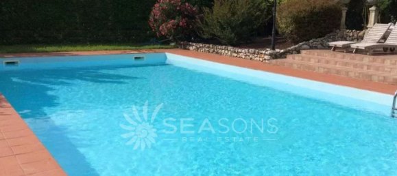 Villa de 13 divisões em Venice, Italy N.º 225988 10