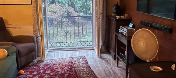 Villa de 13 divisões em Venice, Italy N.º 225988 36