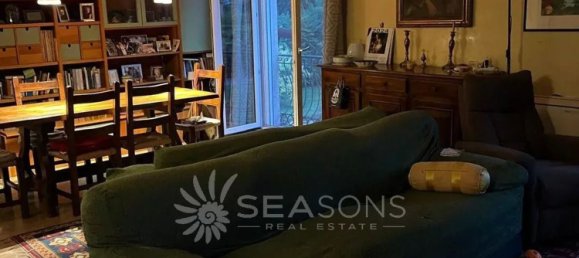 Villa de 13 divisões em Venice, Italy N.º 225988 35