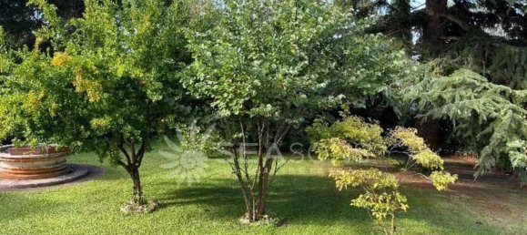 Villa de 13 divisões em Venice, Italy N.º 225988 8