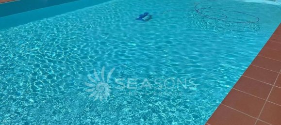 Villa de 13 divisões em Venice, Italy N.º 225988 13