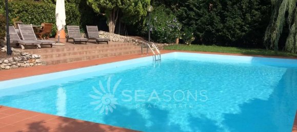 Villa de 13 divisões em Venice, Italy N.º 225988 23