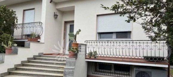 Villa de 13 divisões em Venice, Italy N.º 225988 3