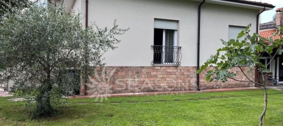 Villa de 13 divisões em Venice, Italy N.º 225988 31