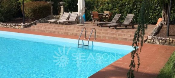 Villa de 13 divisões em Venice, Italy N.º 225988 21