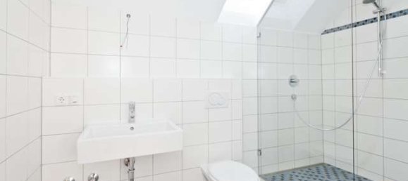 Apartamento T2 em Mannheim, Germany N.º 277901 10