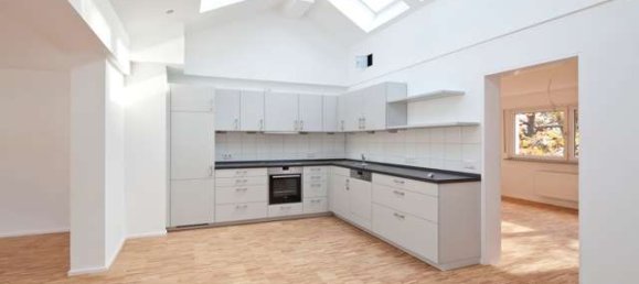 Apartamento T2 em Mannheim, Germany N.º 277901 5