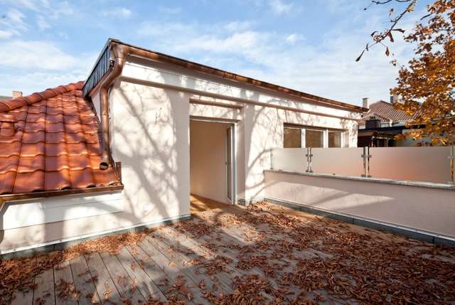 2 bedrooms Apartment in Mannheim, Germany No. 277901