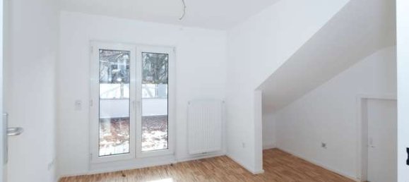 Apartamento T2 em Mannheim, Germany N.º 277901 7