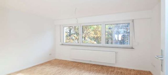 Apartamento T2 em Mannheim, Germany N.º 277901 8