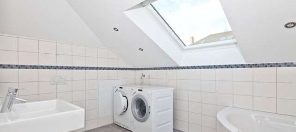 Apartamento T2 em Mannheim, Germany N.º 277901 9