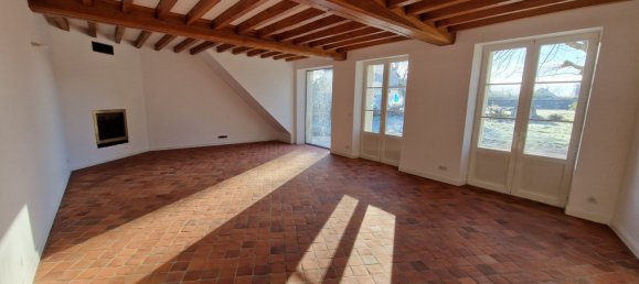 5 bedrooms House in Goussainville, France No. 154699 2