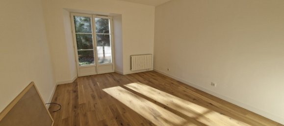 5 bedrooms House in Goussainville, France No. 154699 11