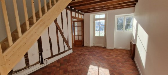 5 bedrooms House in Goussainville, France No. 154699 7