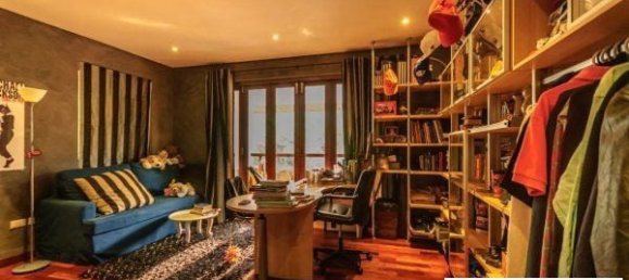 7 bedrooms Condo in Hua Hin, Thailand No. 6872 3