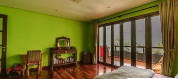 7 bedrooms Condo in Hua Hin, Thailand No. 6872 9