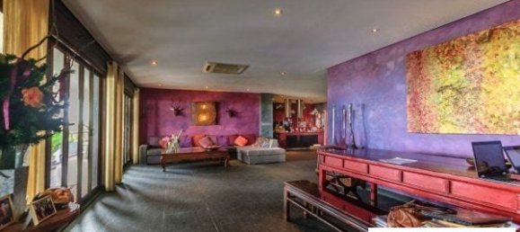 7 bedrooms Condo in Hua Hin, Thailand No. 6872 13