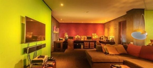 7 bedrooms Condo in Hua Hin, Thailand No. 6872 4