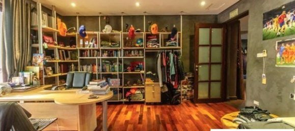 7 bedrooms Condo in Hua Hin, Thailand No. 6872 11