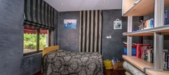 7 bedrooms Condo in Hua Hin, Thailand No. 6872 12