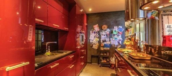 7 bedrooms Condo in Hua Hin, Thailand No. 6872 6