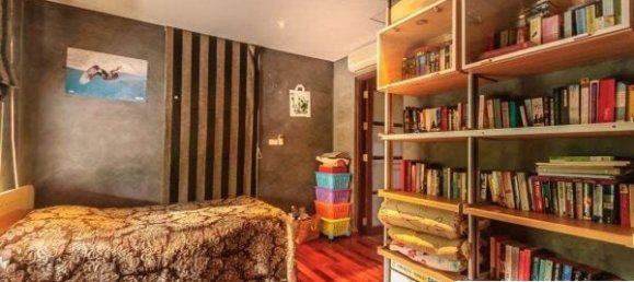 7 bedrooms Condo in Hua Hin, Thailand No. 6872 8