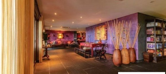 7 bedrooms Condo in Hua Hin, Thailand No. 6872 14