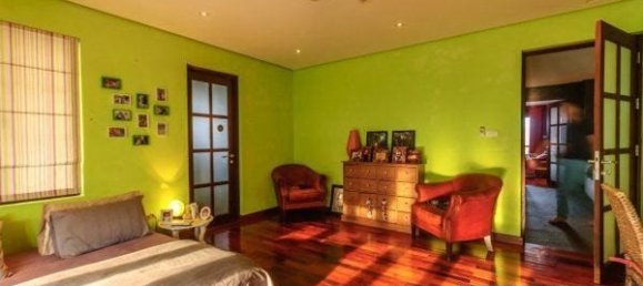 7 bedrooms Condo in Hua Hin, Thailand No. 6872 10