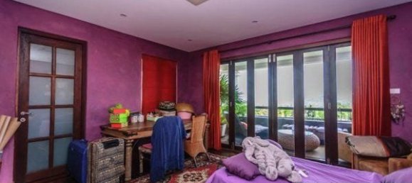 7 bedrooms Condo in Hua Hin, Thailand No. 6872 7