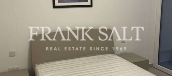 1 chambre Penthouse à Pieta, Malta No. 7244 4