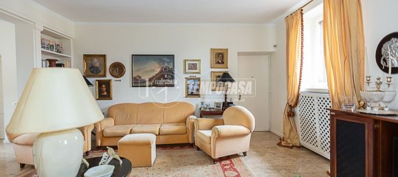 3 rooms Apartment in Codogno, Italy No. 6413 7
