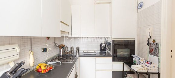 3 rooms Apartment in Codogno, Italy No. 6413 14