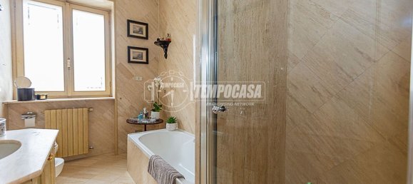 3 rooms Apartment in Codogno, Italy No. 6413 16