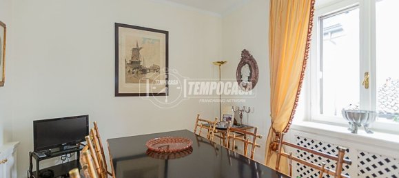 3 rooms Apartment in Codogno, Italy No. 6413 9