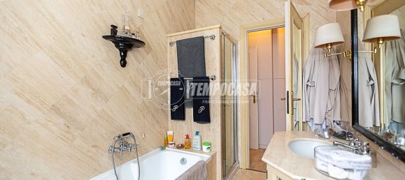 3 rooms Apartment in Codogno, Italy No. 6413 18